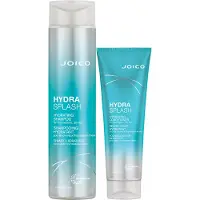 Joico HydraSplash Package