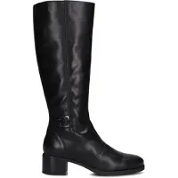 Nero Giardini i308800d Laarzen | Maat 36 Dames Zwart
