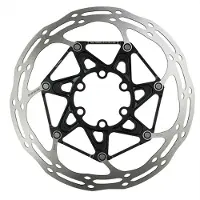 Sram Rotor Centerline 6b Remschijf