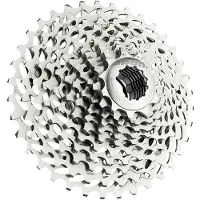 Sram Force 22 Pg-1170 11s Fietscassette