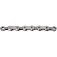 Sram Pc1071 Hollowpin Powerlock Road/mtb Ketting