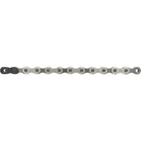 Sram PC-1130 Ketting 114 schakels 11-speed met PowerLock-slot