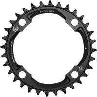 Sram X-sync Eagle 104 Bcd Kettingblad