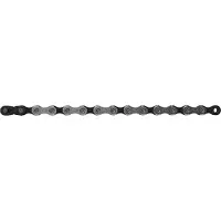 Sram Pcx1 Solidpin Powerlock Road/mtb Ketting