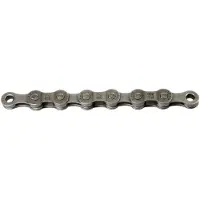 Sram Ketting 6/7/8 speed PC 850 + Powerlink