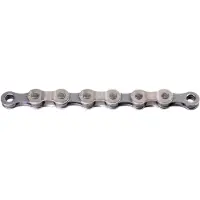 Sram PC870 6-7-8 Speed Ketting + Powerlink