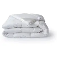 Linnick Enkel Dekbed Wol - 240x200cm