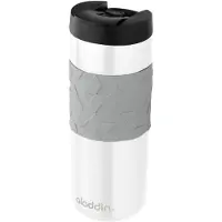 Aladdin Leak-Lock Drinkbeker Easy-Grip 0,47 liter