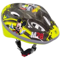 Disney Mickey Mouse Juniorhelm