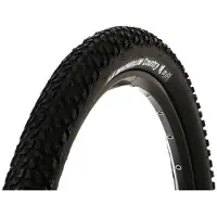 Michelin Country Dry2 26'' MTB Band Tubetype Wire || Maat: 2.00