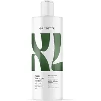 XL Repair Shampoo