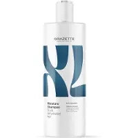 XL Moisture Shampoo