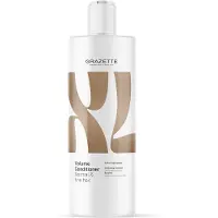 Grazette Volume Conditioner 400 ml