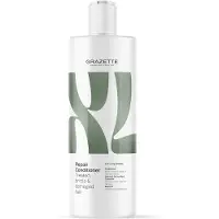 Grazette Conditioner 400 ml