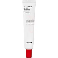 CosRx AC Collection Ultimate Spot Cream