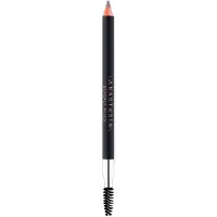 Anastasia Beverly Hills Eyebrow colour Perfect Brow Pencil 0.95 g