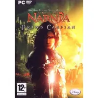 The Chronicles of Narnia - Prince Caspian - Windows
