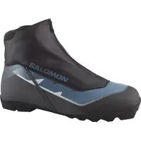 Salomon Escape Langlaufschoenen