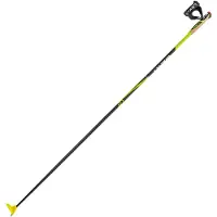 LEKI Cc 450 Stokken