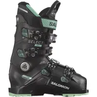 Salomon Select Hv 80