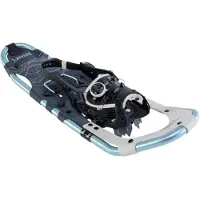 Tubbs Snow Shoes Panoramic Sneeuwschoenen
