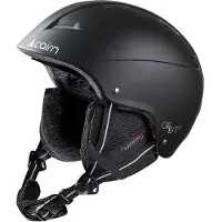 Cairn Orbit Helm
