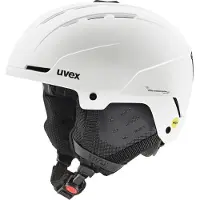 Uvex Stance Mips Vrouwenhelm