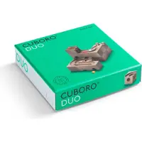Cuboro Duo
