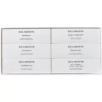 Selahatin Grand Collection Tandpasta 65 ml