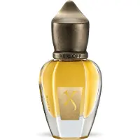 XERJOFF Collections K-Collection Elixir Perfume Extract 15 ml