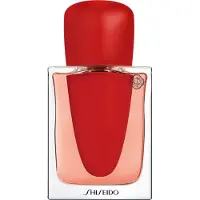 Shiseido Ginza Intense Eau de Parfum 30 ml