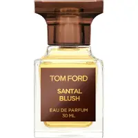 Tom Ford Santal Blush 30 ml Eau de Parfum Spray