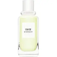 Givenchy Mythicals Eau de Eau de Toilette 100 ml