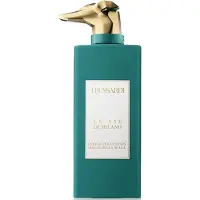 Trussardi Behind The Curtain Piazza Alla Scala Eau de Parfum 100 ml