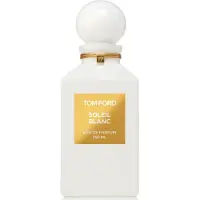 Tom Ford Soleil Blanc EDP 250 ml