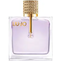 Liu Jo Premium Signature Fragrance Eau de Parfum 75ml | Dames Parfum