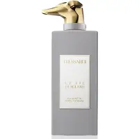 Trussardi Walking in Porta Venezia Eau de Parfum 100 ml