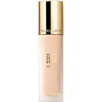 Guerlain Parure Gold Skin Matte Foundation 2N Neutral/Neutre 35 ml