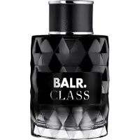 BALR Herengeuren Class for Men Eau de Parfum Spray