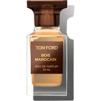 Tom Ford Bois Marocain Eau de Parfum 50ml