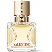Valentino Voce Viva Edp Spray 30ml.