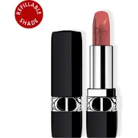 Dior Lippen Lippenstift Rouge Dior Satijn 683 Rendnez-Vpus