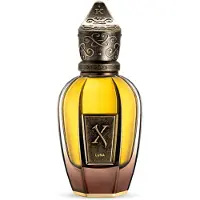 XERJOFF Kemi Collection Luna Parfum 50 ml