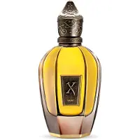 XERJOFF Hayat Parfum, 100 ml (unisex)