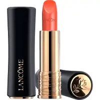 Lancôme Lippen L'Absolu Rouge Cream 3.4 g