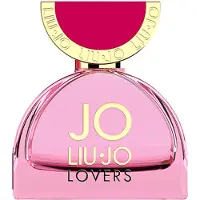Liu Jo Lovers 30 ml Eau de Toilette