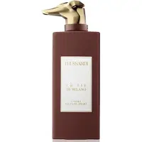 Trussardi I Vicoli Via Fiori Chiari Eau de Parfum 100 ml