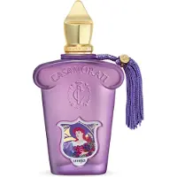 XERJOFF Casamorati La Tosca Eau de Parfum 100 ml