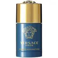 Versace Eros 75 gr Deodorant Stick