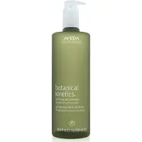 Aveda Botanical Kinetics Reinigende Gel 473 ml